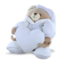 Bracciale Nanán Bambino in Oro giallo NGLD0011 - NGLD0011